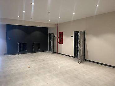 yeni əmlak: 2 otaqlı, Yeni tikili, m. Koroğlu, 71 kv. m — 7