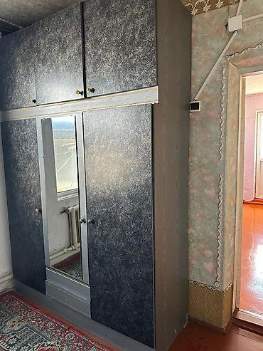 Долгосрочная аренда домов: 200 м², 6 комнат — 14