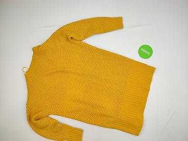 pull: House, Kardigan damski, rozmiar XS — 3