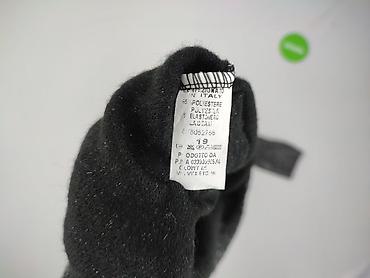sukienka perfe: Sukienka damska, rozmiar 2XL — 4