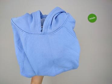 george pl: Bluza z kapturem damska, rozmiar M — 6