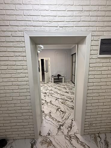 Продажа коттеджей и домов: Продается Дом. 📍Оскон ордо 🔑Первая линия 🔑С Участком 4 соток 🔑Дом — 10