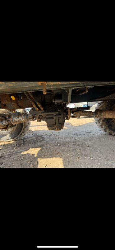 Экскаваторы: Экскаватор, Hyundai, 2014 г., Колесный — 13