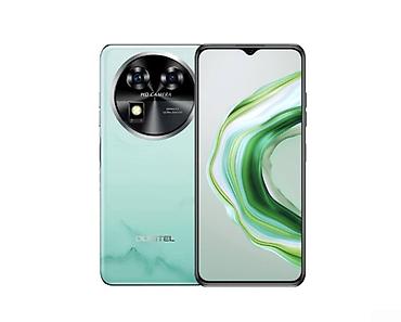 Oukitel C37 256GB/6GB Cyan 🟢 Rəsmi iş yeri olan və olmayanlara, tək lalafo.az -da Oukitel C37 256GB/6GB Cyan 🟢 Rəsmi iş yeri olan və olmayanlara, tək
