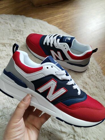 economic parfemi spisak muski 2023: Trainers, size - 44