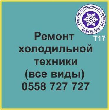 устройство морозильной камеры: Все виды холодильной техники. Ремонт холодильников и холодильной