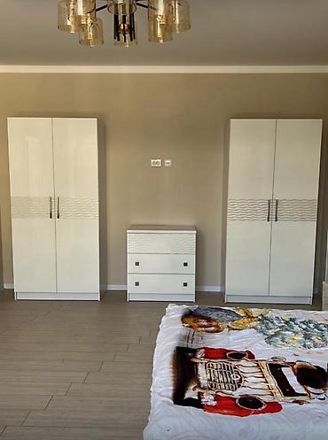 Продажа коттеджей и домов: Срочная продажа Вышла на продажу в шикарном районе 2х этажный — 6