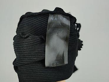 cropp szczur: NA-KD, Top damski, rozmiar S — 5