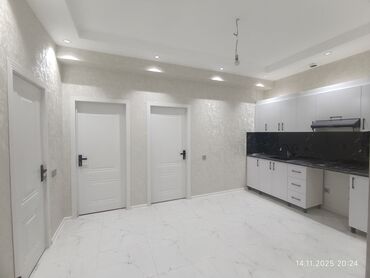 Yeni tikili: 3 otaqlı, Yeni tikili, 70 kv. m -da lalafo.az — 21 Yeni tikili: 3 otaqlı, Yeni tikili, 70 kv. m — 21