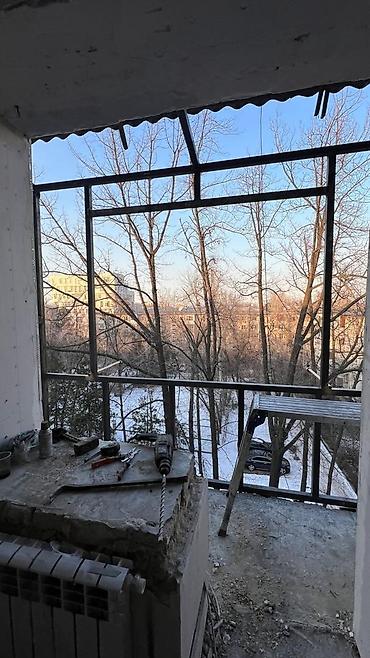 Утепление: Утепление стен, Утепление полов, Утепление потолоков | Утепление дома, Утепление квартиры Penoplex, Минеральная вата, Пенопласт Больше 6 лет опыта — 11