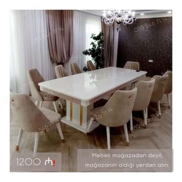 Təknəfərlik uşaq çarpayıları: Qonaq otağı üçün, Yeni, 12 stul lalafo.az -da Təknəfərlik uşaq çarpayıları: Qonaq otağı üçün, Yeni, 12 stul
