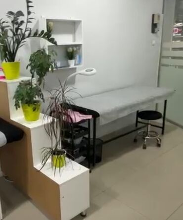 аппарат лазерной эпиляции цена: Продается кушетка б/у стандарт, в отличном состоянии, пользовались 3-4