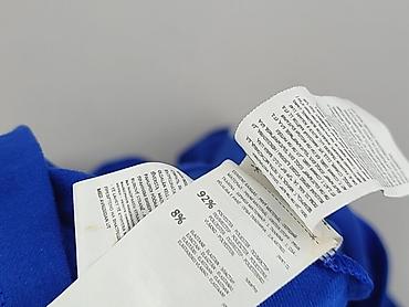 esmé studios: Sinsay, Sukienka damska, rozmiar XS — 5