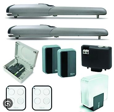 Сварка: Сварка | Ворота, Решетки на окна, Навесы Доставка, Гарантия, Монтаж — 27