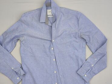 koszule marex łódź: House, Shirt for men, size M