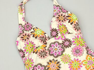 Women's blouse, size M (EU 38)