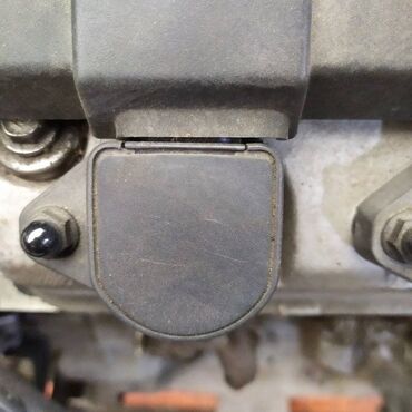 подушка двигателя хонда цивик: Катушка зажигания Honda
