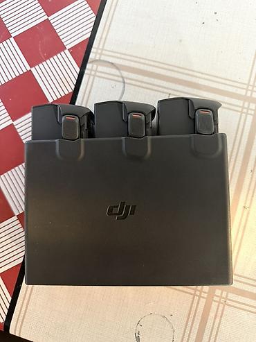 32 дюйм телевизор: Продаю fpv drone dji avata 2. В комплекте на фото: DJI Avata, очки DJI — 2