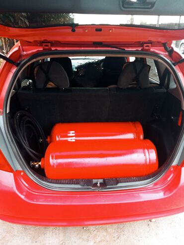 Композитные газовые баллоны: Баллоны газовые метал и композитные — 44