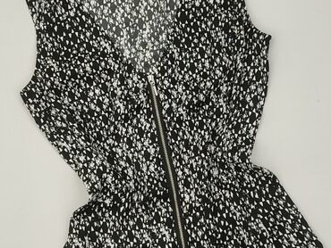 sukienka od h m: H&M, Сукня жіноча, розмір S на lalafo.pl sukienka od h m: H&M, Сукня жіноча, розмір S