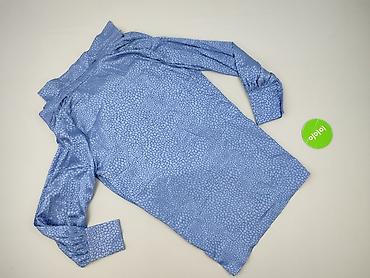 loavies: Shein, Bluzka damska, rozmiar XS — 4