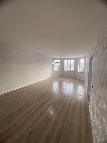 Продажа коттеджей и домов: 💎СРОЧНО ПРОДАЕТСЯ ДОМ 🏢Комнат: 6 📍Район: Ленинский район 🏘️Микрорайон — 5