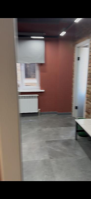 сдаю орто сай: Аренда офисов, 24 м², С юридическим адресом — 2