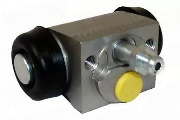 Brake System: ZADNJI KOCIONI CILINDAR MERCEDES A KLASA W168 | zadnji kocioni — 1