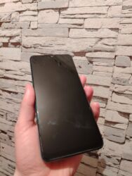 samsun a56: Samsung Galaxy A02, 32 GB, rəng - Mavi, Düyməli