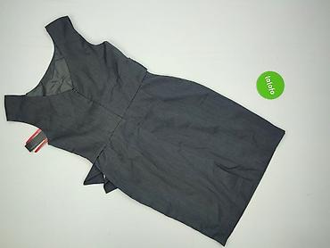 carry formal: Carry, Sukienka damska, rozmiar M — 3