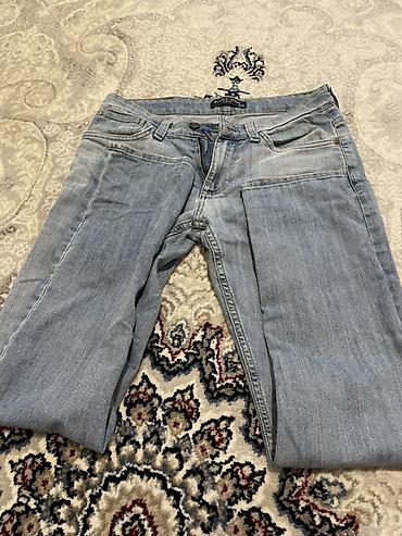 Другая мужская одежда: Продаю пакет вещей за 1000с
Размеры мужские M,L
Размеры женские Xs,S — 5