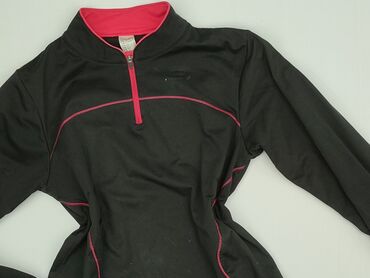 Decathlon, Світшот жіночий, розмір L