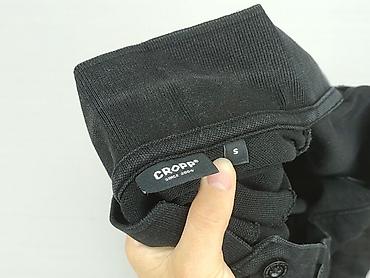 bomberka pull and bear: Cropp, Koszulka polo dla mężczyzn, rozmiar S — 4