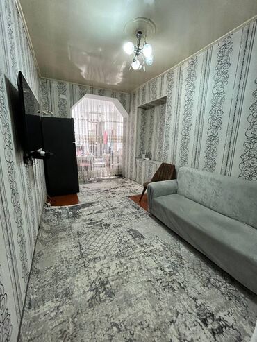 Həyət evləri və villaların satışı: 3 otaqlı, 55 kv. m, Kredit var -da lalafo.az — 1 Həyət evləri və villaların satışı: 3 otaqlı, 55 kv. m, Kredit var — 1