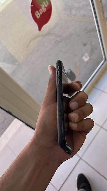 playstation 5 bakida: IPhone X, 64 GB — 5