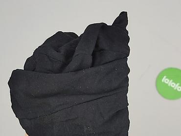 blancheporte: Cropp, T-shirt damski, rozmiar M — 6