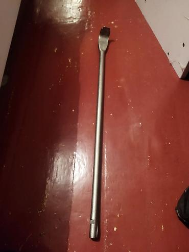 Digər alətlər: Mantorofqa topdan satış — 10