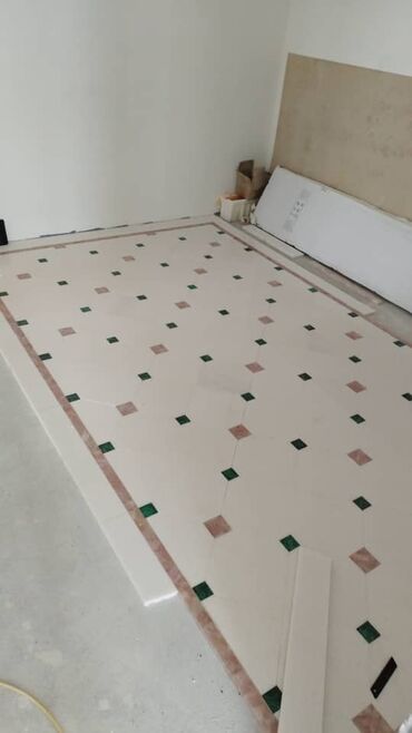 Душевые наборы: Матовое, Серебристый — 21