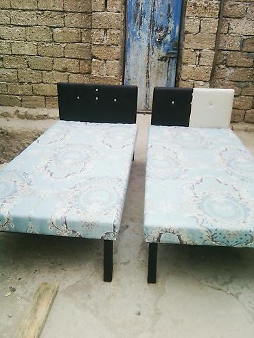 divan ucun macalka: Taza mohkam, mohkamliyina zamanat verilir basligi koja ustu ikilik — 3