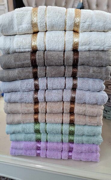 turski peskiri: Set of towels