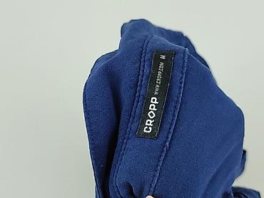 biala koszula cropp: Cropp, Koszula damska, rozmiar M — 4