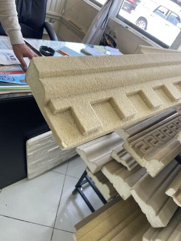 Ağlay: Termo aqlay İsti aqlay Termo fasad Topdan satiş Ümumi fasad işlərinin — 25