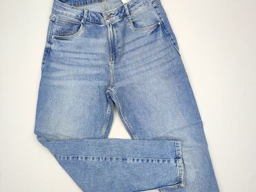Mohito, Jeans for women, S (EU 36)