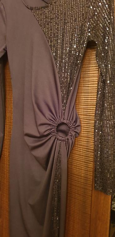 Вечерние платья: Платье ! Надевала по 1 разу, состояние идеальное! За три платья 1200 — 11