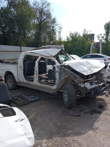 ремонт системных блоков компьютеров: Кузовной ремонт стаж работы более 30лет