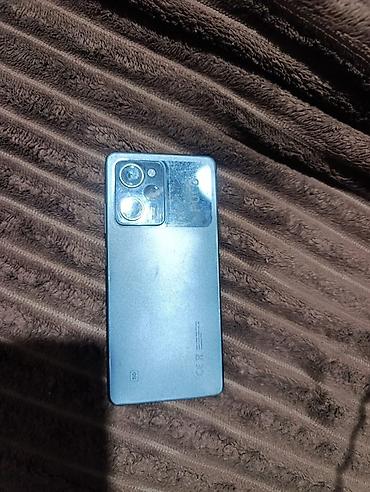 pixel 8pro: POCO X5 Pro 5G, 256 ГБ Характеристики и особенности: - Память: 256 ГБ — 2