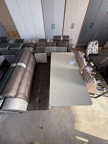 Стулья для зала: Стул для зала, Новый, Дерево — 18