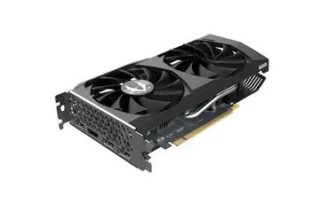 delimano aparat za espresso: Brand: Zotac Model: ZOTAC SVGA Zotac GeForce RTX 3050 ECO 8GB GDDR6