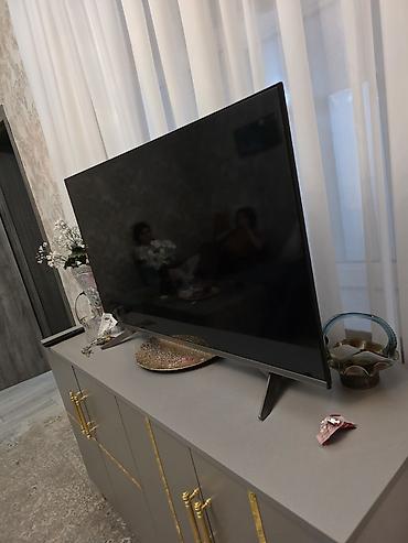 телефон флай 141 тв: Новый Телевизор Shivaki LED экран HD (1366x768), Самовывоз — 1