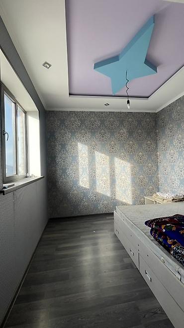 Үйлөр: 5 бөлмө, 152 м², 4 соток, Мыкан, Менчик ээси — 7